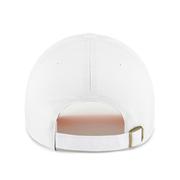 Tennessee 47 Brand Women's Luminance Clean Up Adjustable Cap